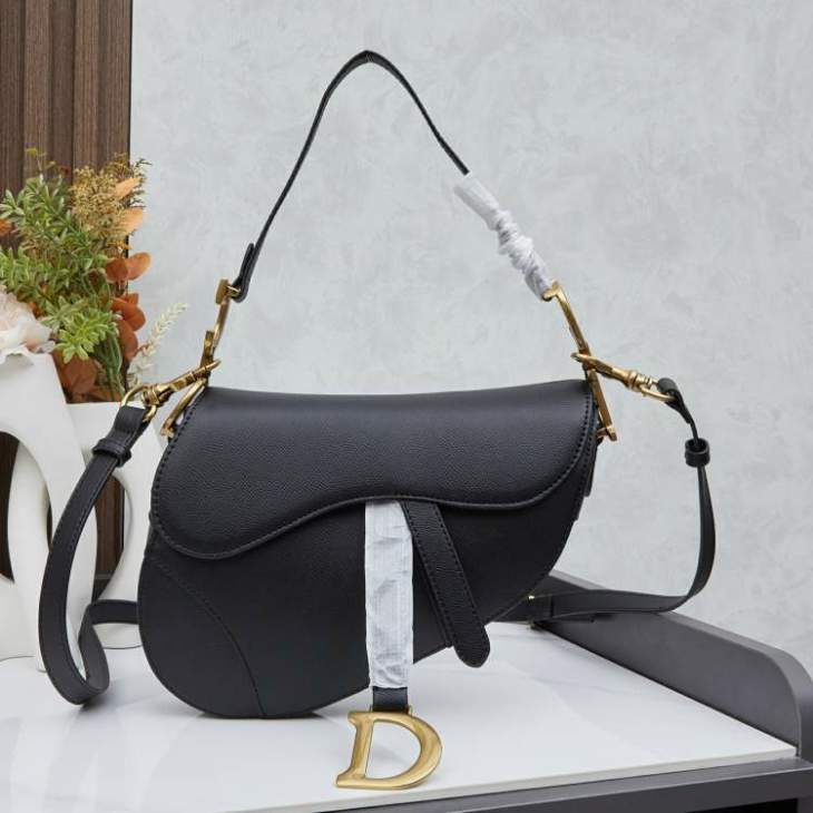 Picture of Dior Handbags _SKUfw239224764fw